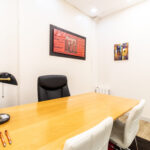 Bureau 2 – PARIS 9 Gare du Nord – 45 rue de Maubeuge 75009 PARIS