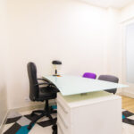 Bureau 3 – PARIS 9 Gare du Nord – 45 rue de Maubeuge 75009 Paris