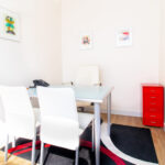 Bureau 1 – PARIS 9 Gare du Nord – 45 rue de Maubeuge 75009 Paris